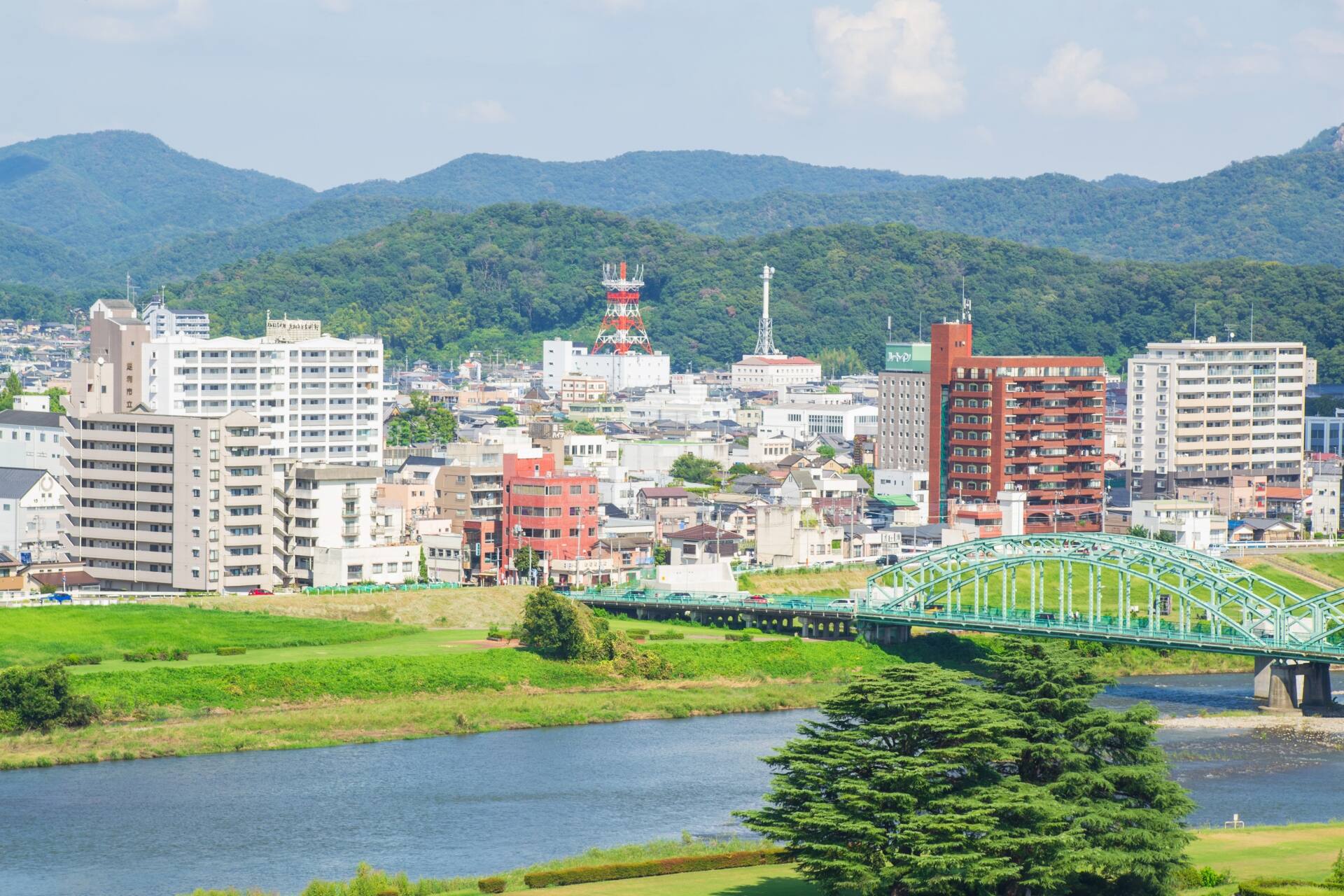 ご相談は無料です